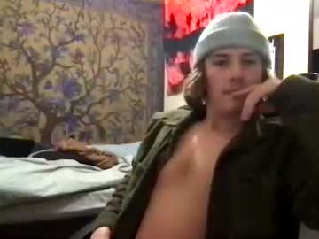 webcam man evaen live cam image #714948
