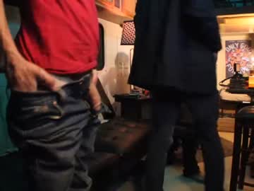 webcam man hollandhousestudios live cam image #1411643