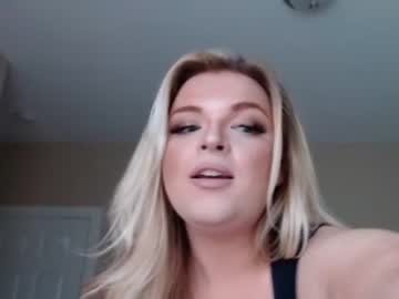 webcam tranny kellynicolexoxo live cam image #3059060