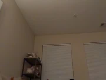 webcam girl nadianu live cam image #5526271