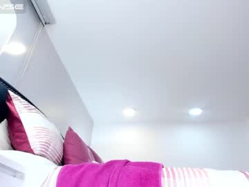 webcam couple candyxtreo live cam image #4096697
