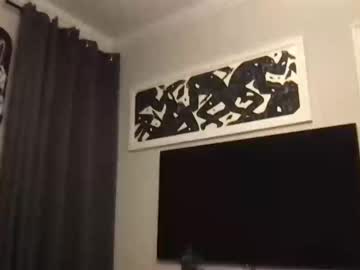 webcam couple cassidyjustin live cam image #3507817