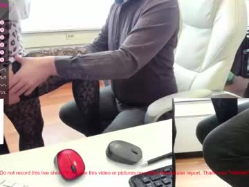 webcam couple milf_viktoria live cam image #4088440