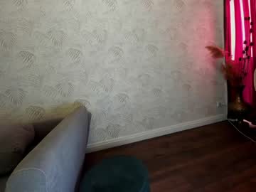 webcam girl ehotlovea live cam image #2165821