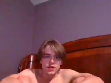 webcam man golucky52 live cam image #3729463