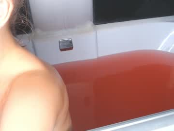 webcam girl dana_bananna_ live cam image #4935753