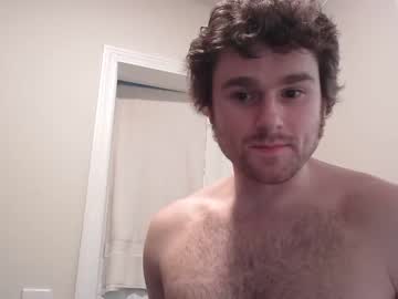 webcam man duke_bronson live cam image #3798132