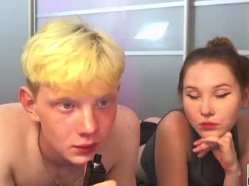 webcam couple henscheldeas live cam image #2251898