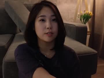 webcam girl kimi_kay live cam image #6303146
