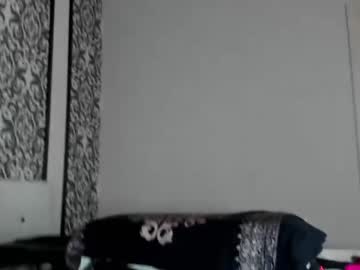 webcam girl xvsesss live cam image #2187696