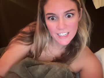 webcam girl bananascoconutz live cam image #6466040