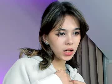 webcam girl hotary_yuko live cam image #7079390