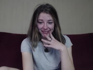 webcam girl michel_jordan live cam image #27667