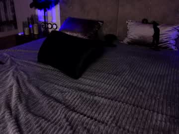 webcam girl miladenver live cam image #3737304
