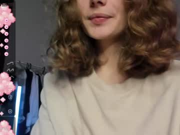 webcam girl mxxnsxsul live cam image #2204367