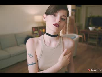 webcam girl auddicted live cam image #1950991