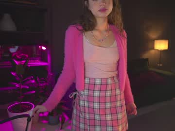 webcam girl mayabach live cam image #3621949