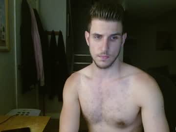 webcam man cloudsent live cam image #2045077