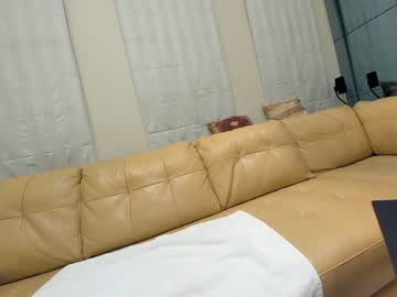 webcam girl ehotlovea live cam image #4678366