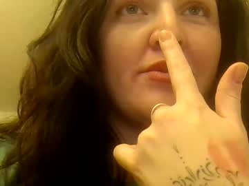 webcam girl sunset1414 live cam image #6345902