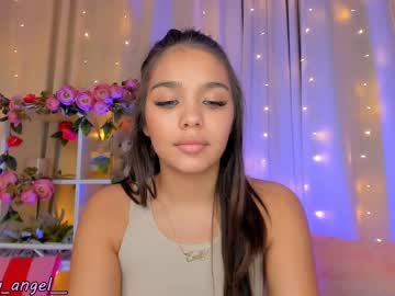 webcam girl annbarby live cam image #676976