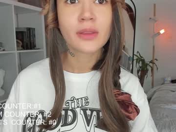 webcam girl lonelly_lolly98 live cam image #5349079