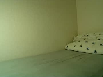 webcam man morning_desire live cam image #5572244
