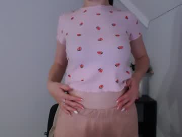 Cam for violet_ti