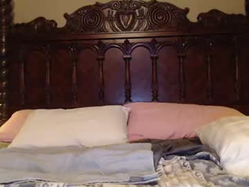 webcam couple brookesawyer live cam image #635999