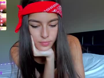 webcam girl sugar_morgan live cam image #4393496