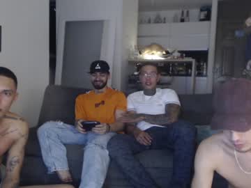 webcam man fratguysonline live cam image #2268451