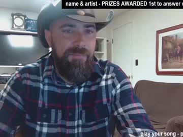 webcam man hardworkertn live cam image #455803