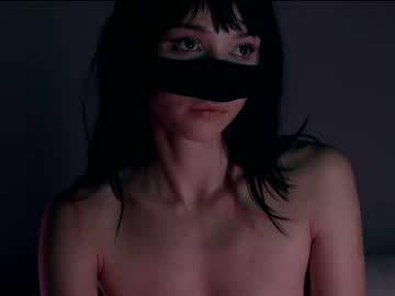 webcam girl chaturbatable live cam image #4780325
