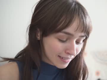 webcam girl diruriru live cam image #6989371