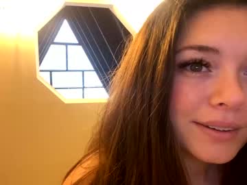 webcam girl emersoncane live cam image #3346567