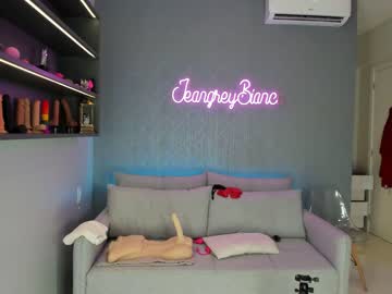 webcam girl jeangreybianca live cam image #5947720