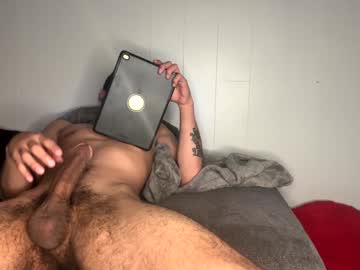 webcam man 3rdlegxxx live cam image #7072381