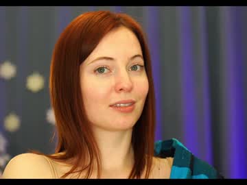 webcam girl _elisa_omm_ live cam image #3474483