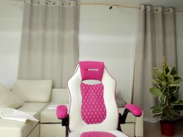 webcam girl dulceyjohn live cam image #3144399