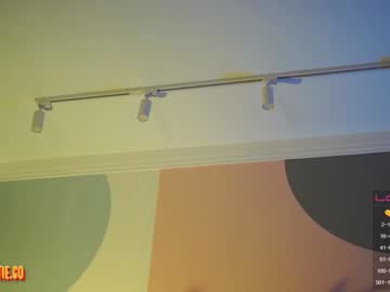 webcam girl _taylor_swift live cam image #5589877