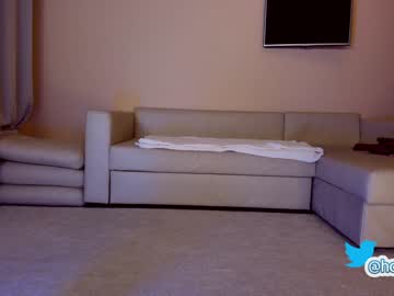 webcam girl hollyextra live cam image #3424928