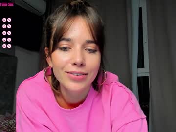 webcam girl selfish_ashley live cam image #3195564