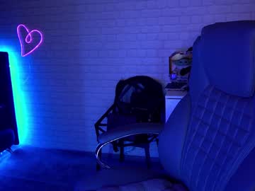 webcam girl uindi live cam image #1288685