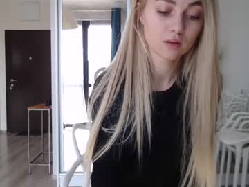 webcam girl brilliantvictoria live cam image #1484754