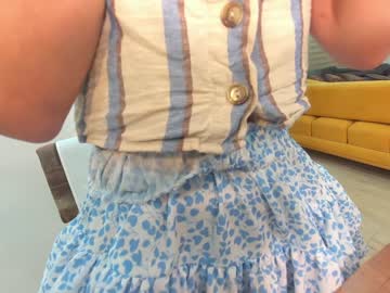 webcam girl ehotlovea live cam image #2523392