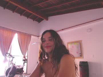 webcam girl kendalltyler live cam image #553735