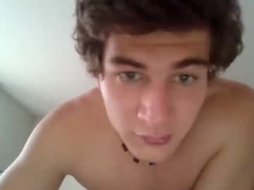 webcam man liam_gordineer live cam image #5370385