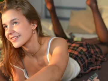 webcam girl eli_sun live cam image #5800578