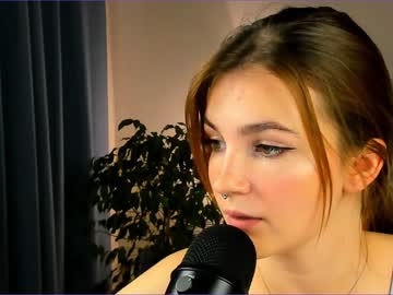 webcam girl keyc_douson live cam image #2756820