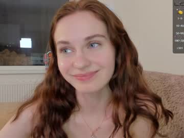 webcam girl lolliruth live cam image #4621990